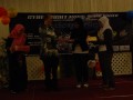 Tn DSC 7190